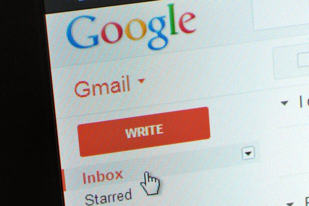 Google anuncia mudanças no Gmail