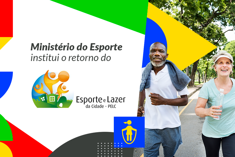 Programa Esporte e Lazer da Cidade.png