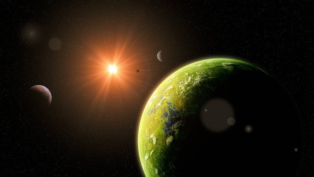 planetas-habitaveis-pesquisa