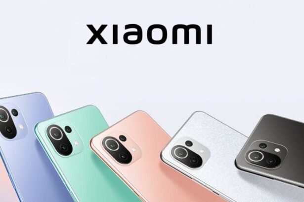Xiaomi, Redmi e Poco: qual a diferença entre as marcas?