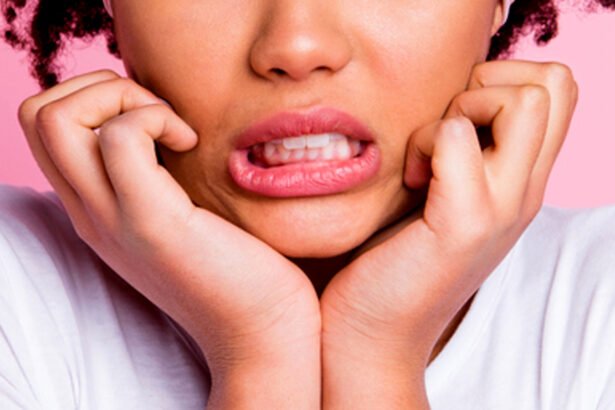 O que sua boca pode revelar sobre sua saúde?