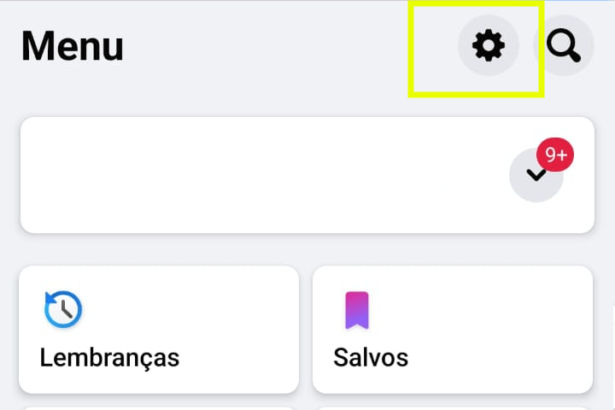 Como excluir a conta no Facebook? Veja o passo a passo