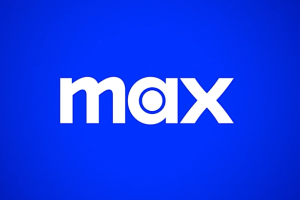 Novos filmes e séries da Max
