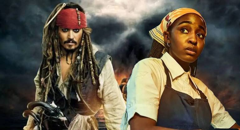 reboot-de-Piratas-do-Caribe