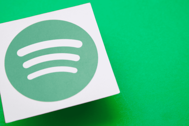 Aprenda a configurar seu Spotify no Windows e Android