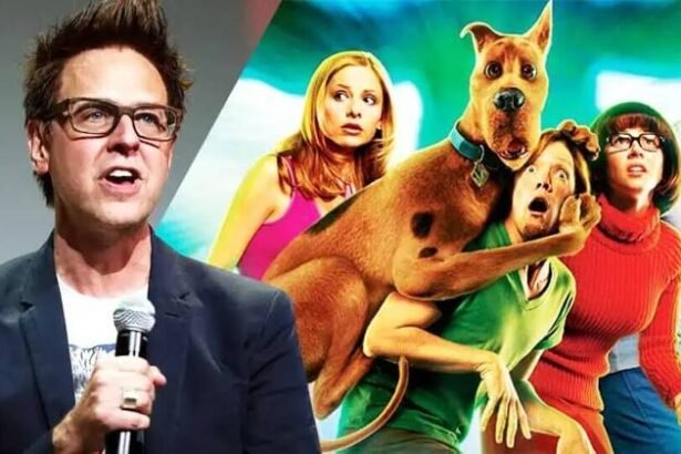 Scooby-Doo-3-James-Gunn-filme-cancelado