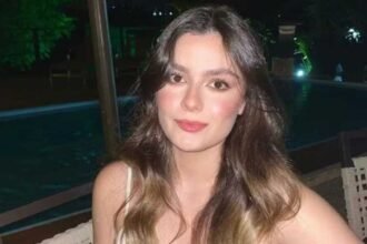 Influenciadora de 22 anos morre grávida após suspeita de dengue