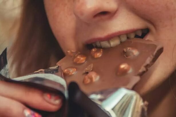 4 dicas para comer chocolate sem culpa e ter equilíbrio na Páscoa