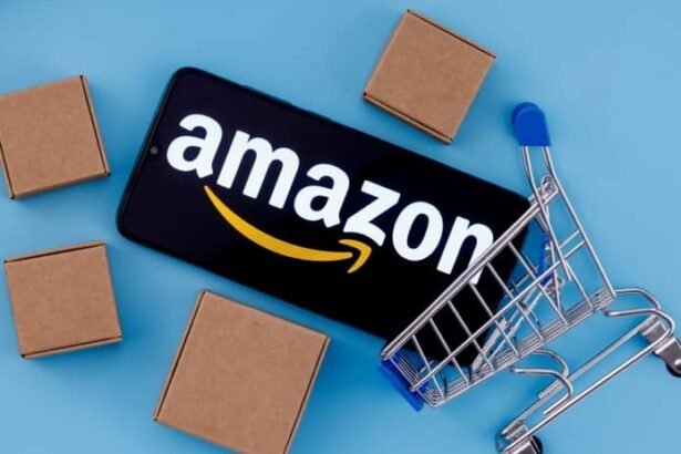 Amazon é multada por mentir sobre disponibilidade e entrega de produtos