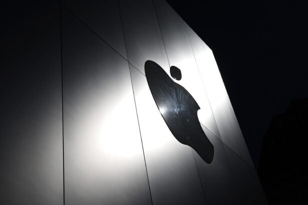 Após anos sem lançamentos, Apple planeja reviver produto introduzido por Jobs