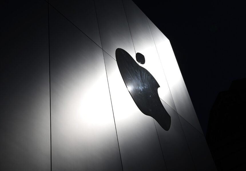 Após anos sem lançamentos, Apple planeja reviver produto introduzido por Jobs