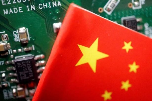 China promete passar a tratar empresas estrangeiras de forma igualitária