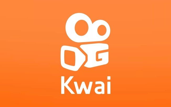 De vingança a traição, Kwai compartilha lista com as principais mininovelas da plataforma