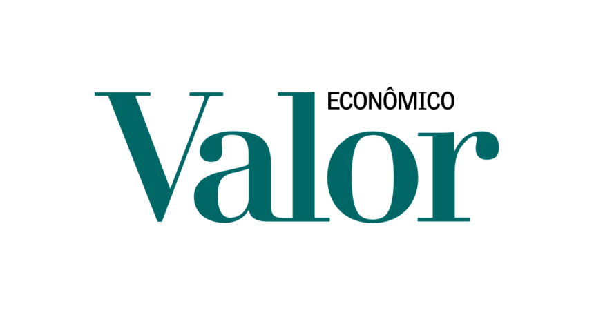 Destaques | Empresas | Valor Econômico