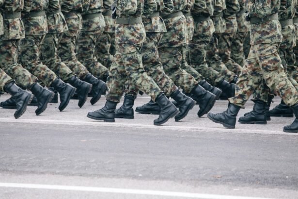 Exército cita 'fato histórico' para manter reverência a 31 de março | Política