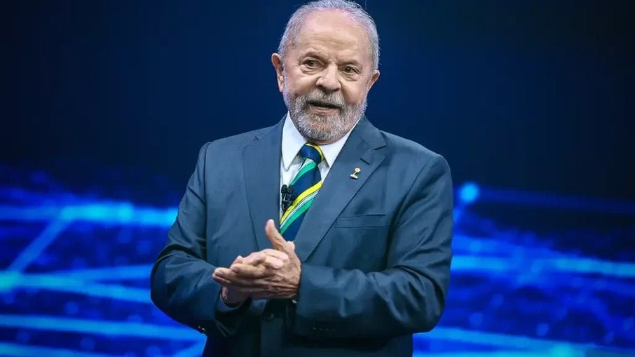 Lula assinou decreto que libera R$ 1 bilhão para ações voltadas ao Yanomami