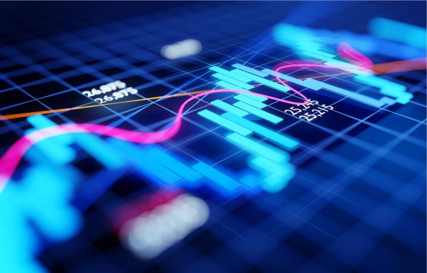 IPCA-15 além do esperado, ata e queda do minério limitam Ibovespa de subir por NY