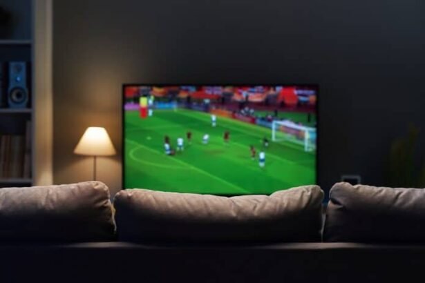Jogos de hoje (24/03/24): onde assistir futebol ao vivo e horários das partidas