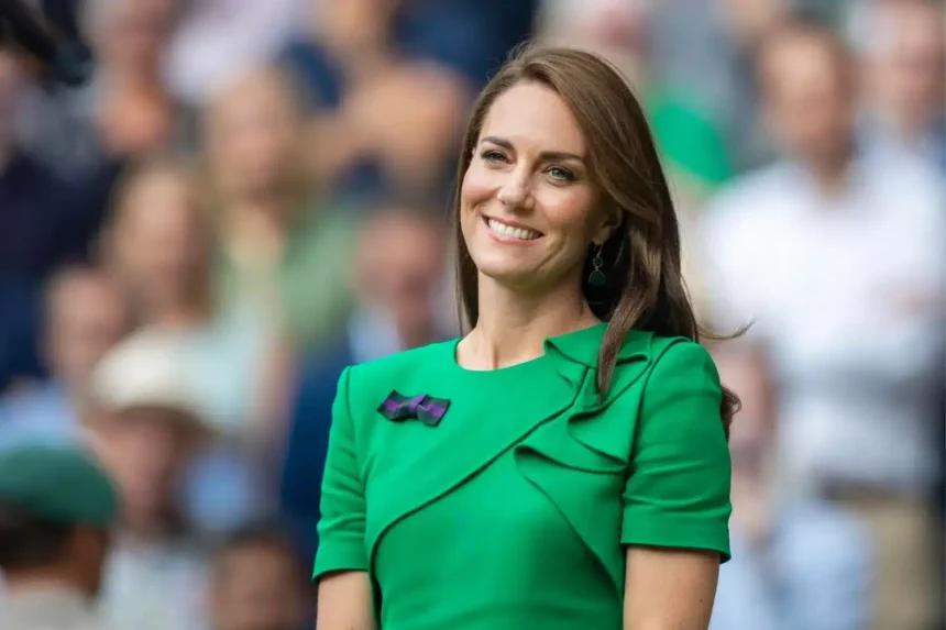 Kate Middleton já tinha patrimônio avaliado em milhões antes de se casar? Qual o seu patrimônio antes de ser princesa?