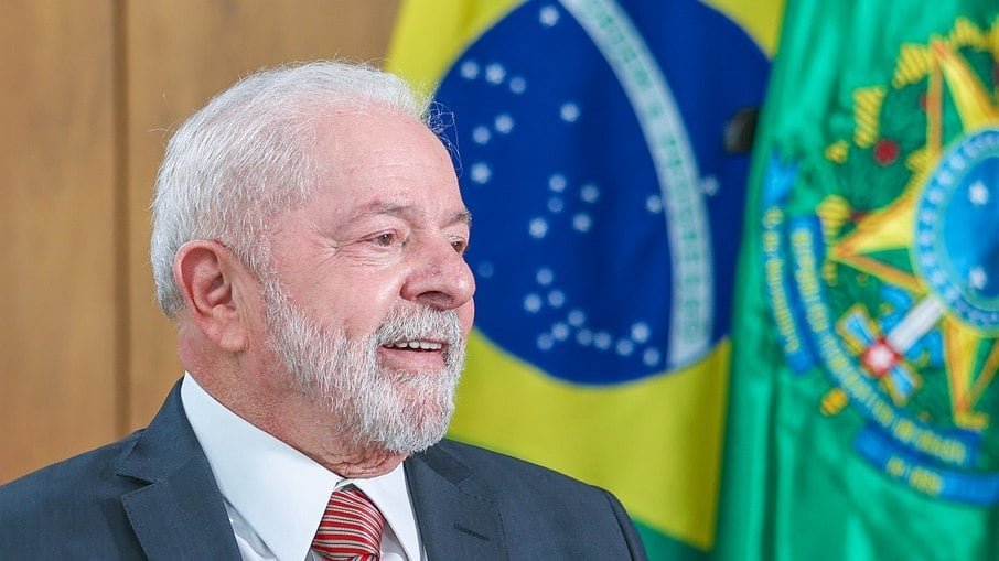Lula anuncia nesta terça 100 novos institutos federais até 2026