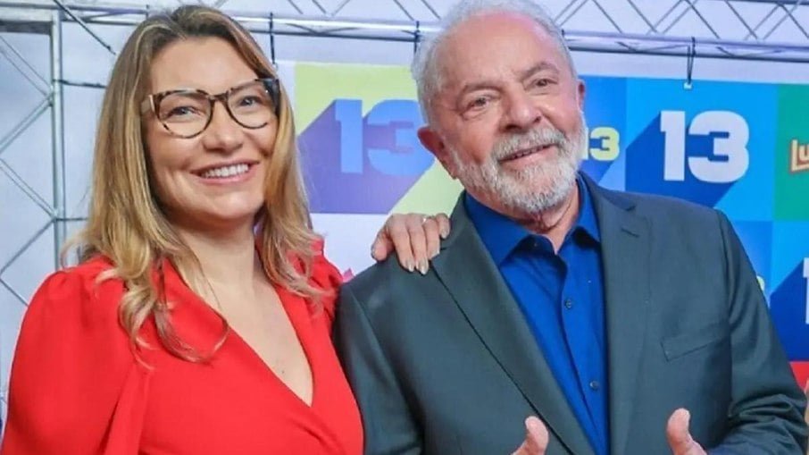 Lula perdeu popularidade entre o eleitor feminino