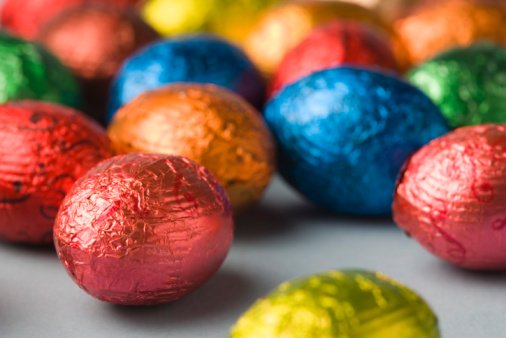 Páscoa tem chocolate e bacalhau mais em conta este ano, mostram pesquisas