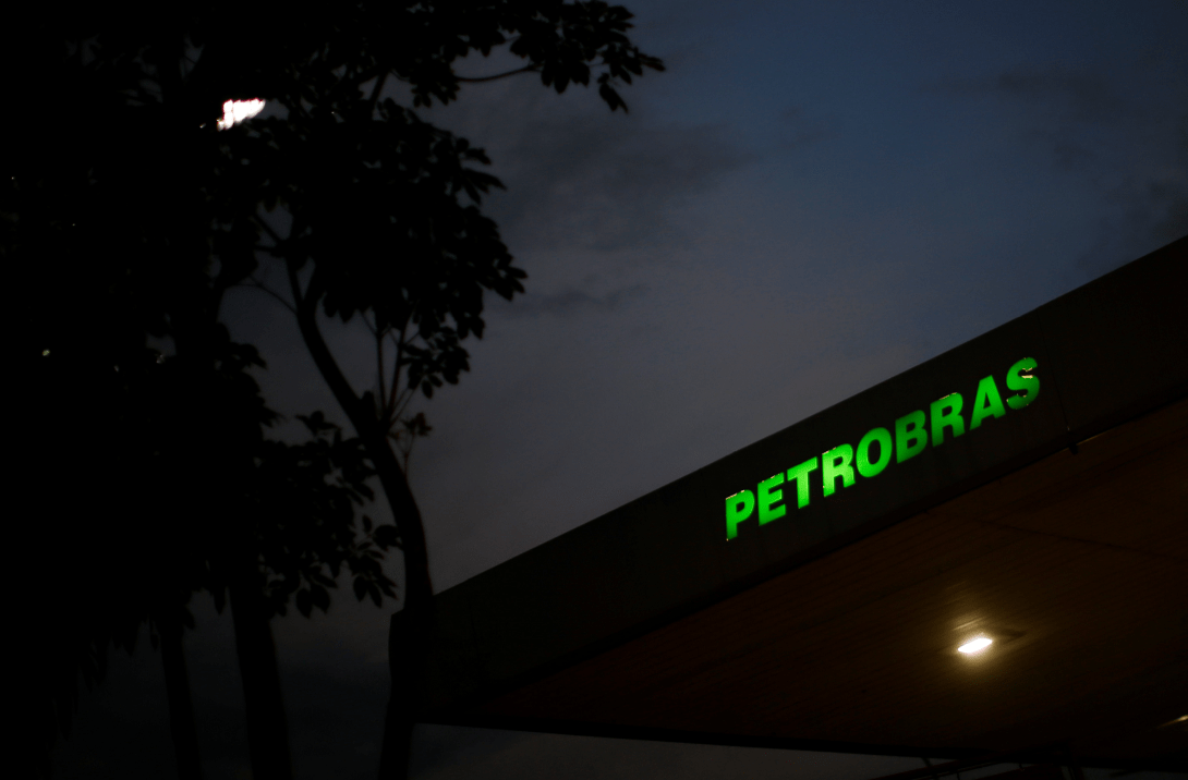 Petrobras nega estudos para criação de nova reserva; novo CFO do Assaí e mais