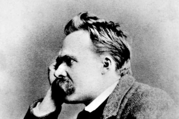Precursor do nazismo, antissemita: quais são os erros mais frequentes quando se fala de Nietzsche | Eu &