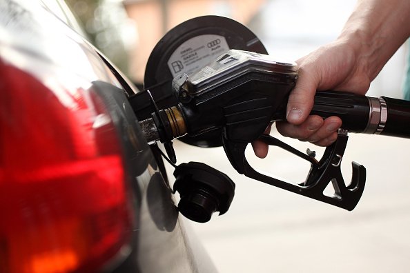 Qual estado tem a gasolina mais cara do país? Veja lista
