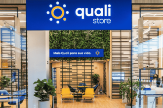 Qualicorp (QUAL3) reduz prejuízo em 26,5% no 4º tri, para R$ 58,7 mi