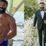 Dan Bilzerian