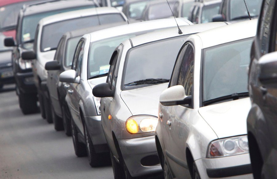 Senado aprova PEC que isenta de IPVA carros com 20 anos ou mais