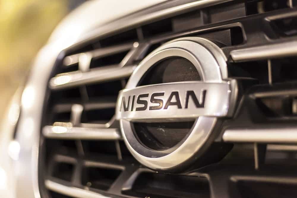 Nissan vende fábricas por R$ 5 e decide deixar a Rússia