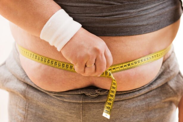 Kombucha reduz acúmulo de gordura e imita efeitos do jejum, diz estudo