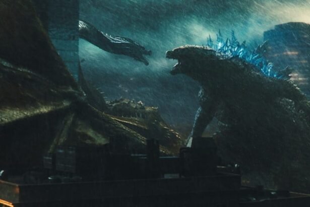 Godzilla & King Kong: Os filmes do MonsterVerse do pior ao melhor, segundo a crítica