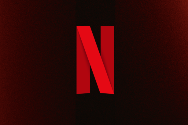 Lançamentos no catálogo da Netflix em abril