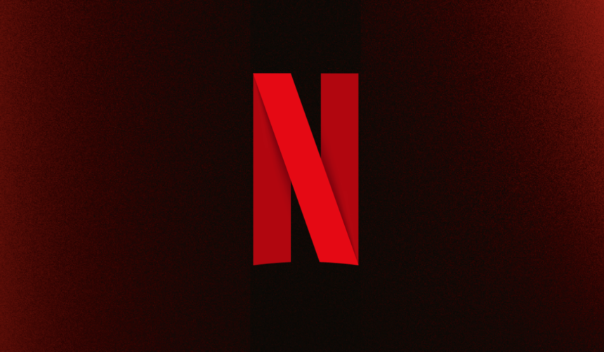 Lançamentos no catálogo da Netflix em abril