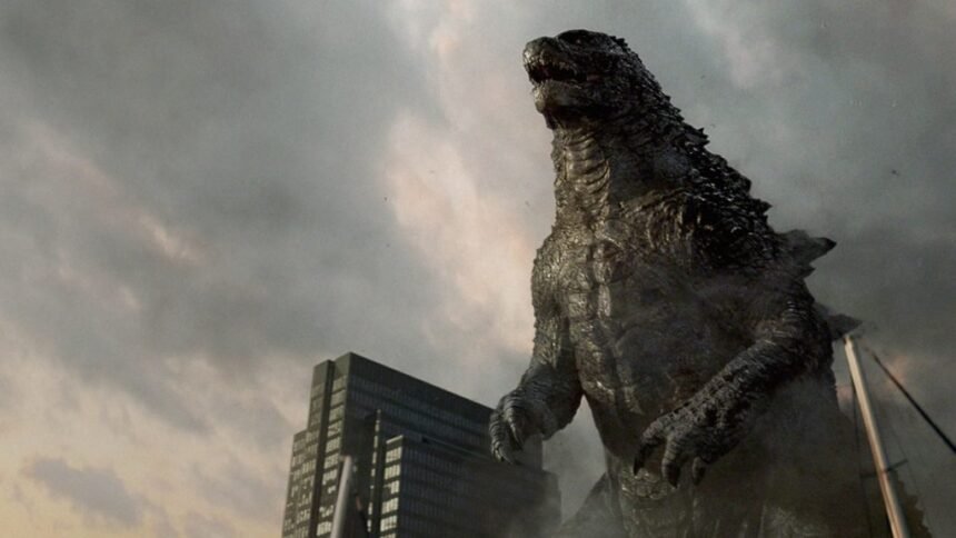 Godzilla & King Kong: onde assistir a todos os filmes e séries da MonsterVerse?