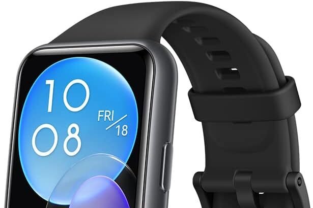 Ofertas do dia: aproveite para comprar seu novo smartwatch!