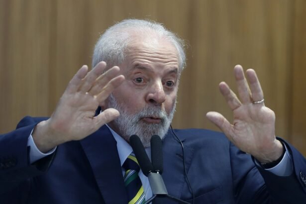— Foto: Cristiano Mariz/Agência O Globo