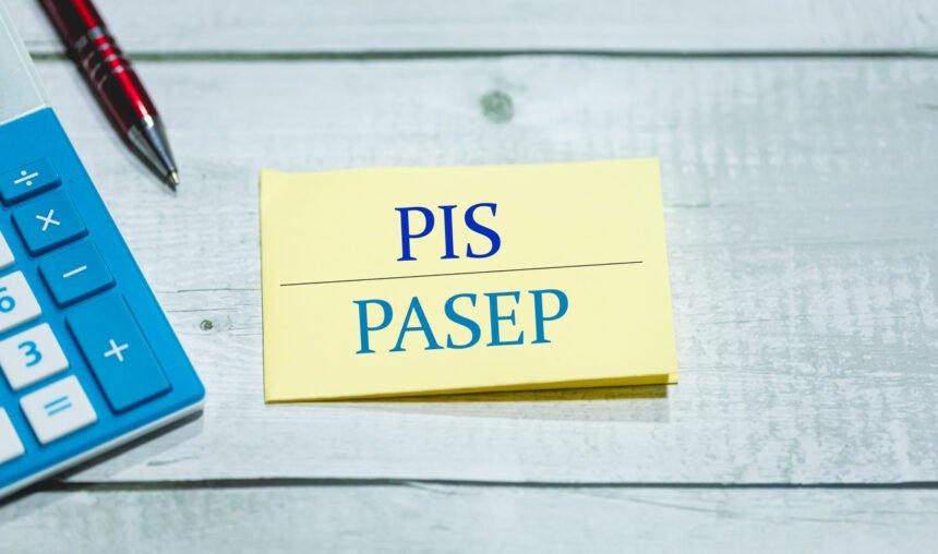 Veja as novidades do PIS/PASEP