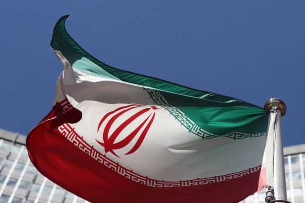 Irã diz que está pronto para lidar com qualquer ataque israelense