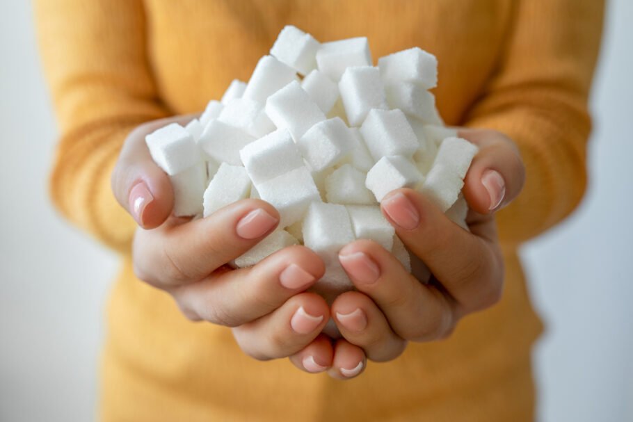 Saiba quais alimentos ajudam a regular o açúcar no sangue