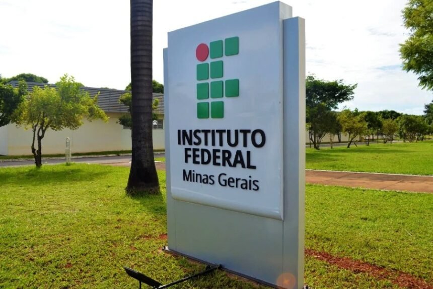 IFMG está com inscrições abertas para 129 cursos gratuitos