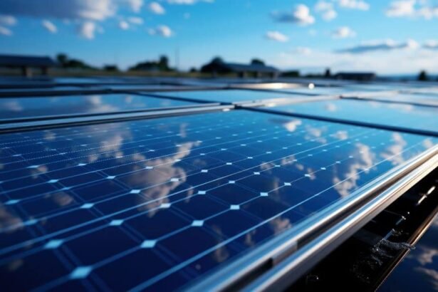 5 perguntas mais frequentes sobre energia solar