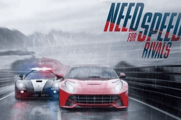 10 melhores jogos da franquia Need for Speed, segundo a crítica