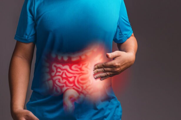 Saiba reconhecer os sinais e sintomas da síndrome do intestino irritável