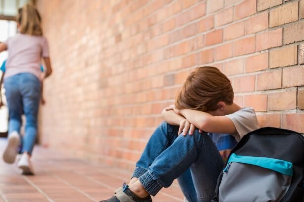5 dicas para ajudar crianças e adolescentes que sofrem bullying, segundo especialistas