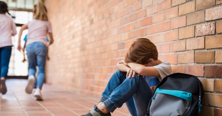 5 dicas para ajudar crianças e adolescentes que sofrem bullying, segundo especialistas
