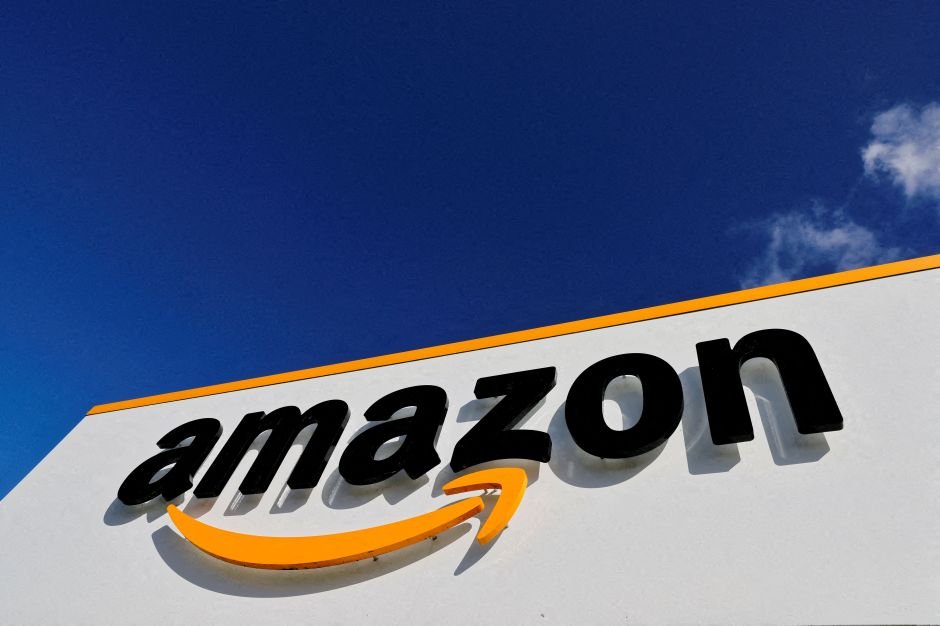 Amazon investe mais de R$ 30 bilhões em 12 anos de operação no Brasil